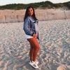 jlsandler928 jlsandler928